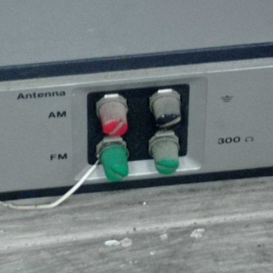 Item 15563 - Image 6