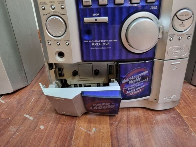 Item 869402 - Image 1