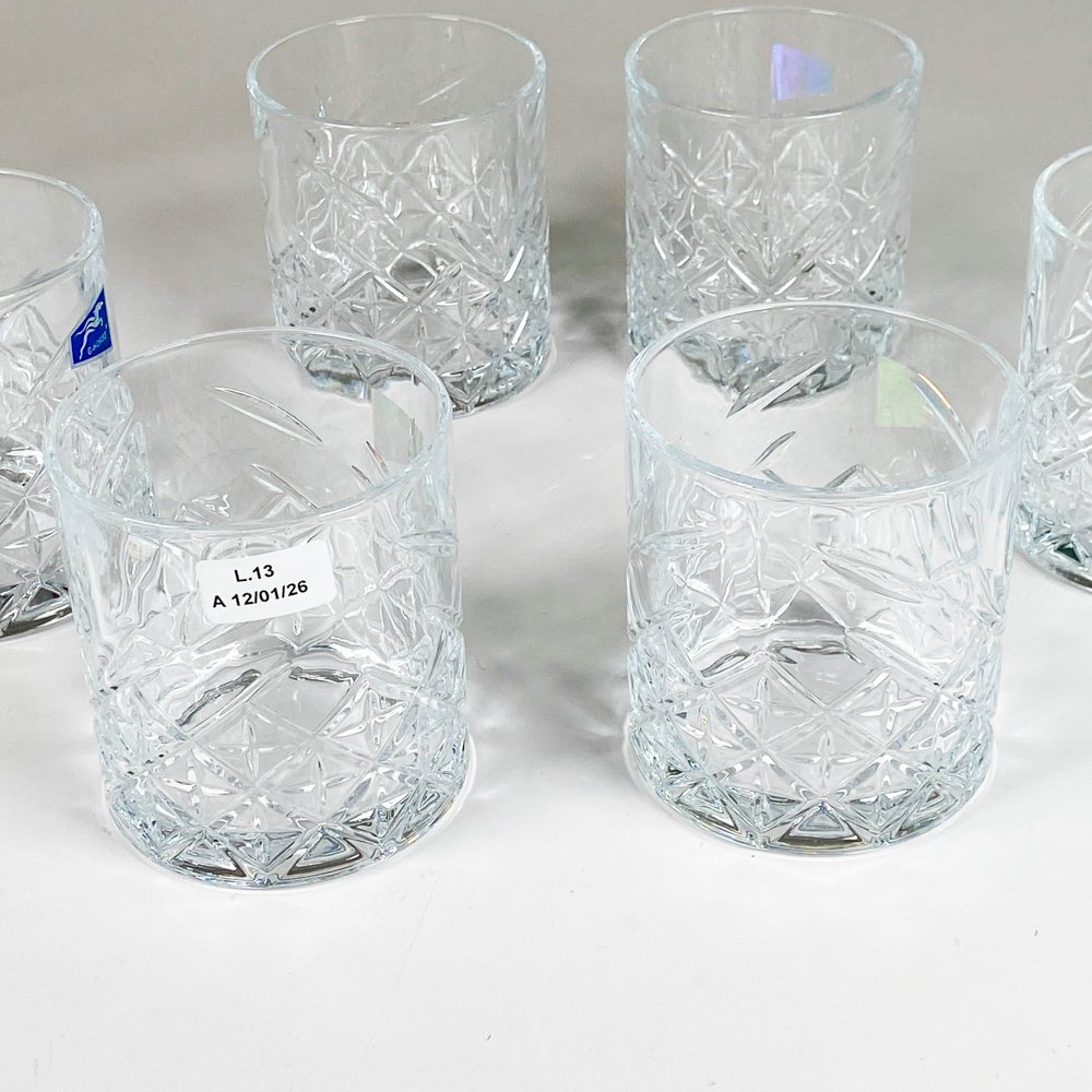 Item 489126 - Image 1