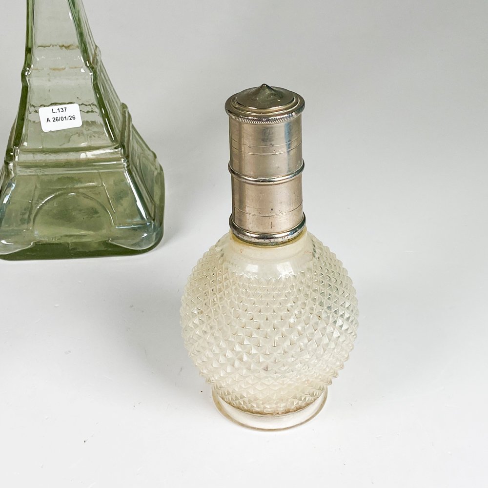 Item 492623 - Image 2