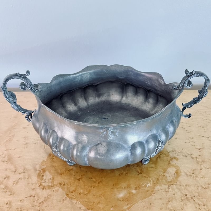 Item 894204 - Image 2