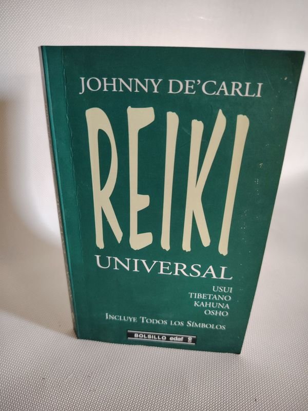 Item 897714 - Image 0