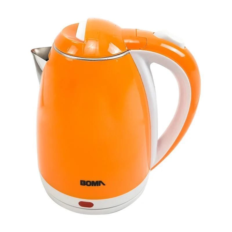 Item 896749 - Image 0