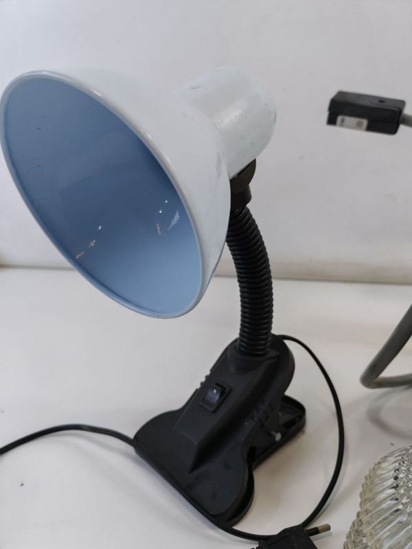 Item 864436 - Image 1