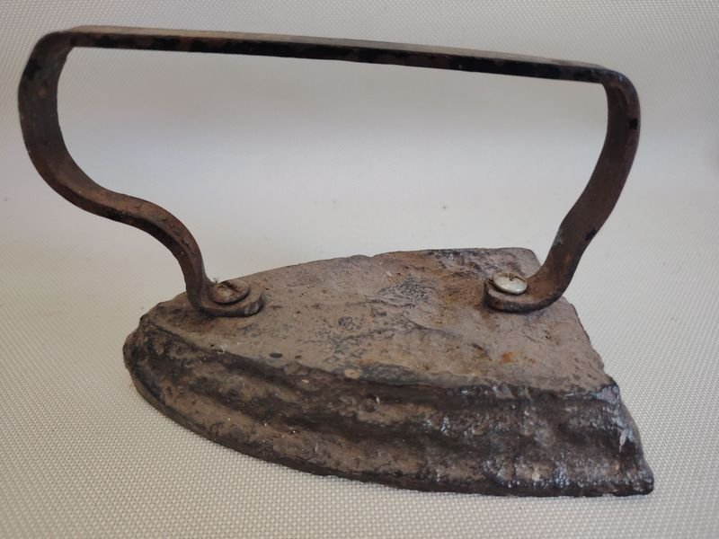 Item 841594 - Image 0