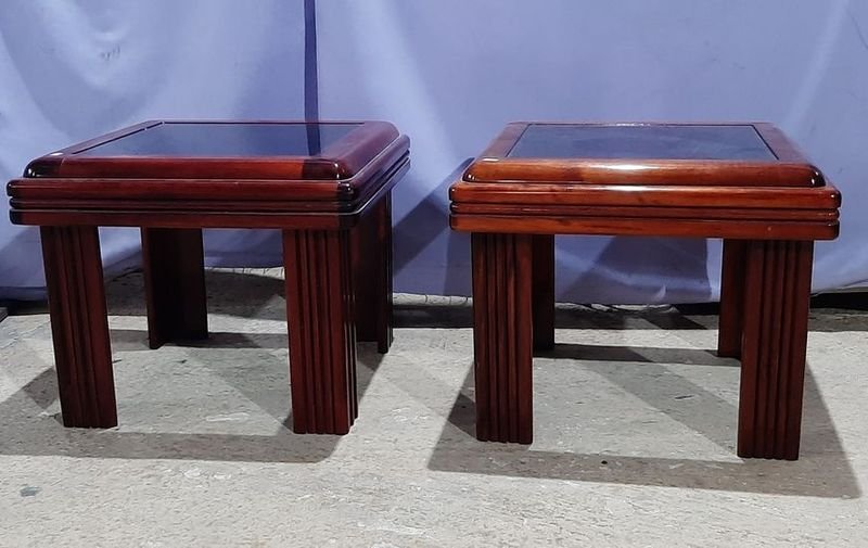 Item 891855 - Image 2