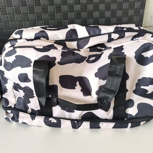 Lote de Carteras y Bolsos de Moda - imagen 4