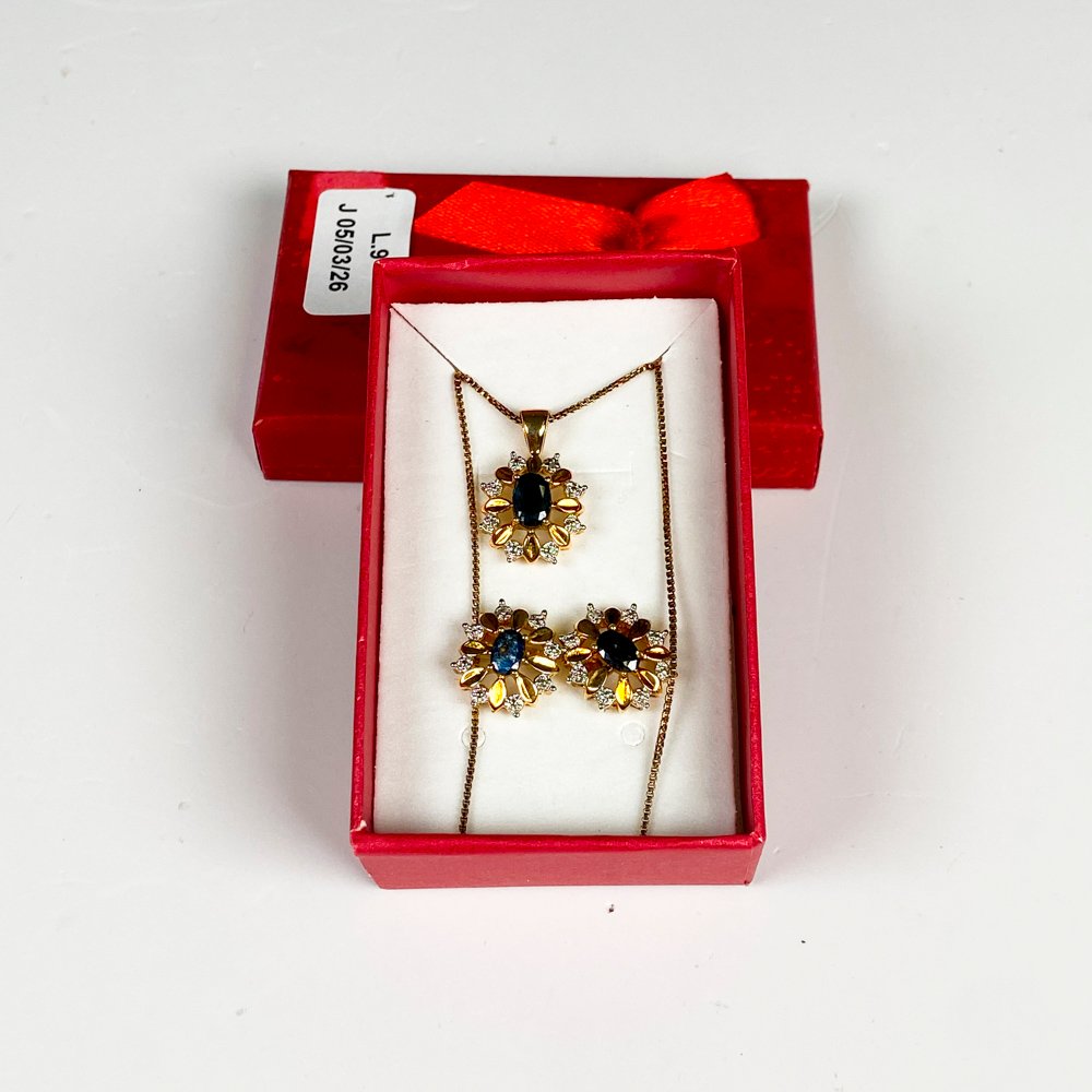 Item 505226 - Image 0