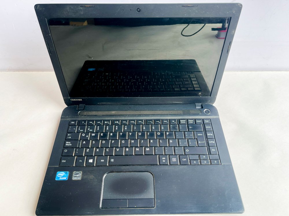 Item 502543 - Image 0