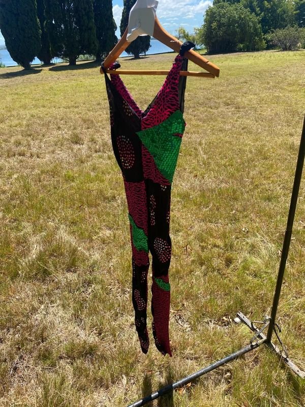 Item 892699 - Image 1