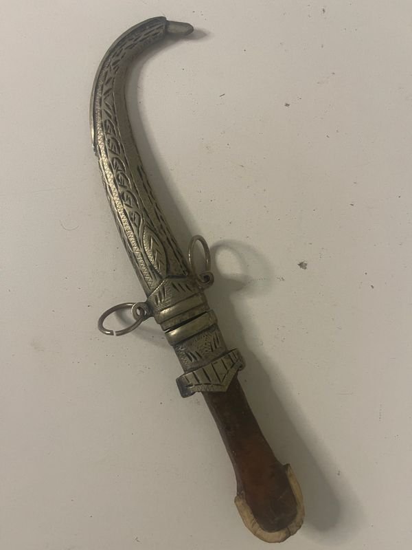 Item 874354 - Image 0