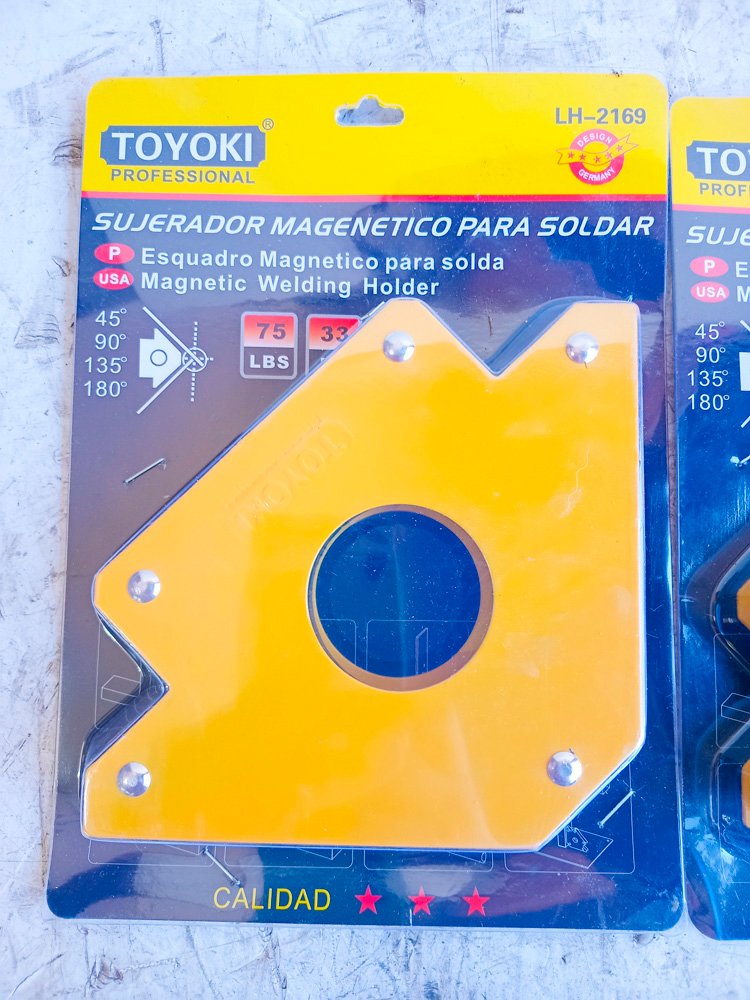 Item 489690 - Image 1