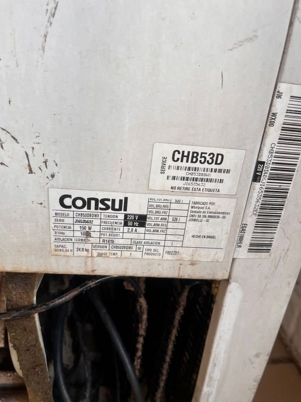 Item 921764 - Image 2