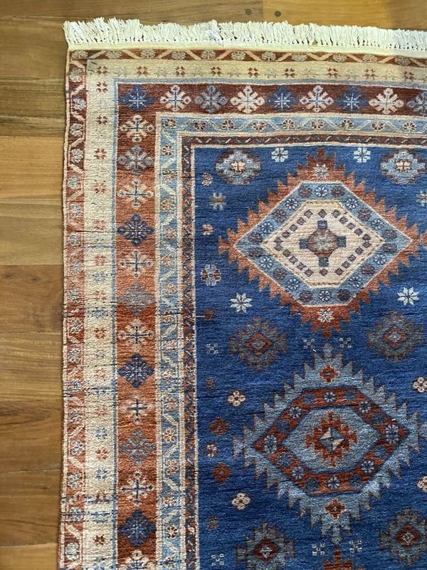 Item 894314 - Image 4