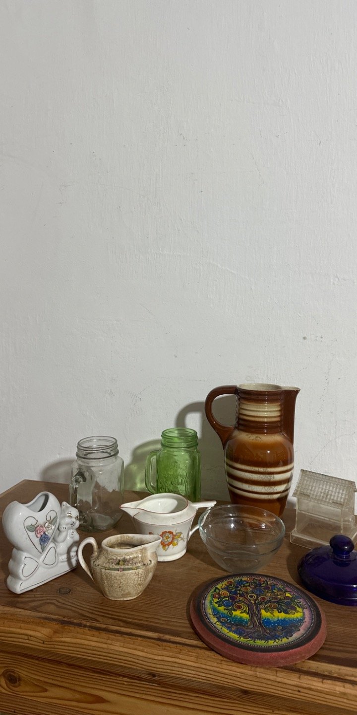 Item 62478 - Image 0