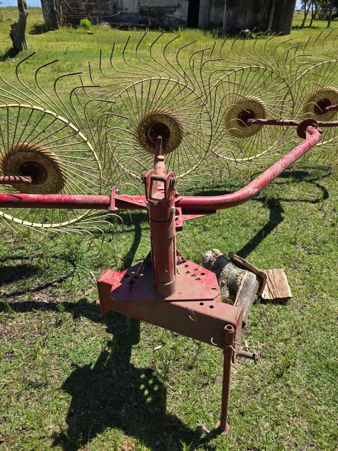 Item 16879 - Image 8