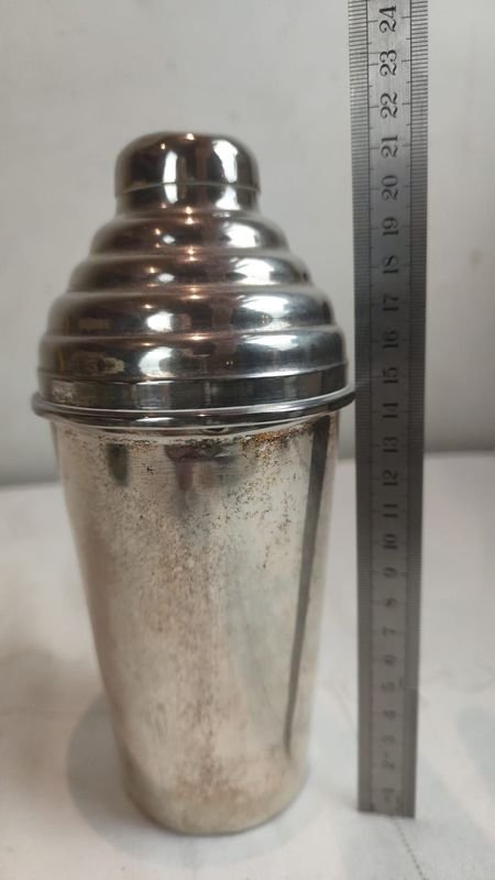 Item 863903 - Image 3