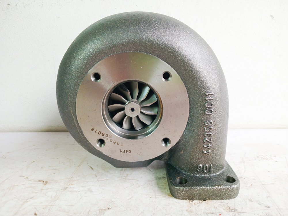 Item 489610 - Image 3