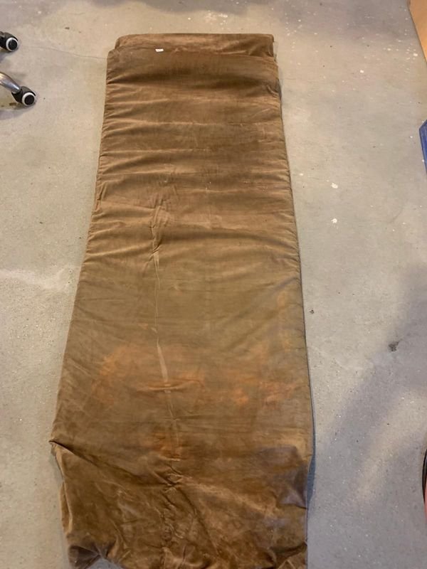 Item 890442 - Image 3