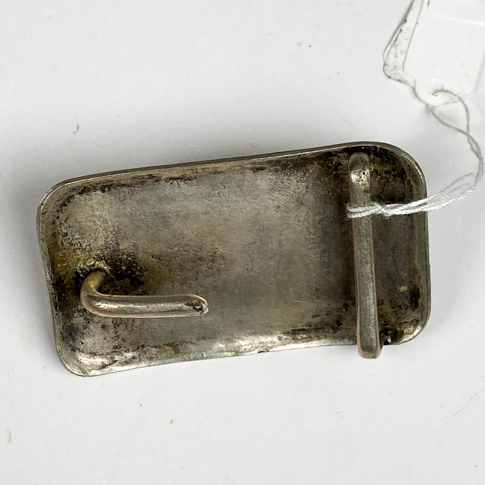 Item 496535 - Image 2