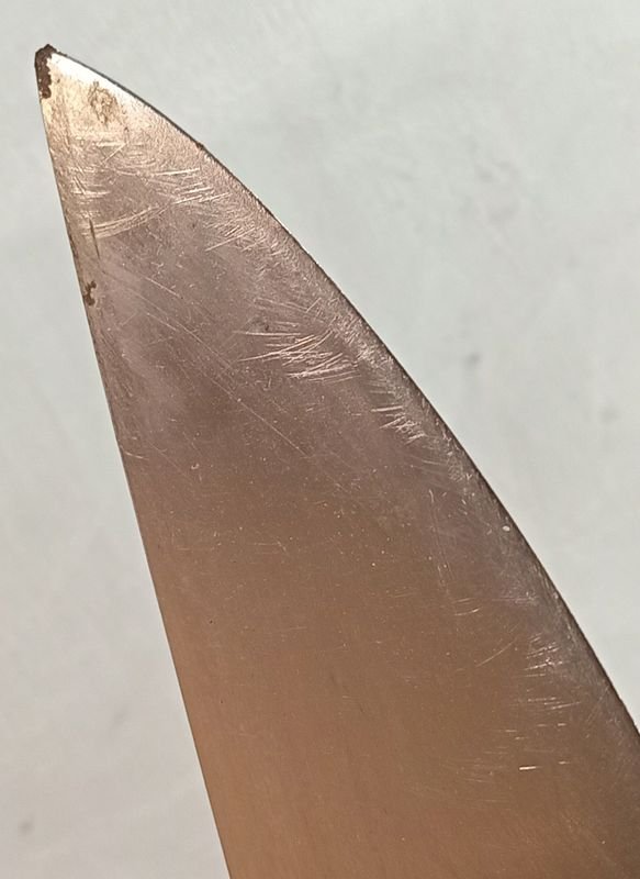 Item 880062 - Image 3