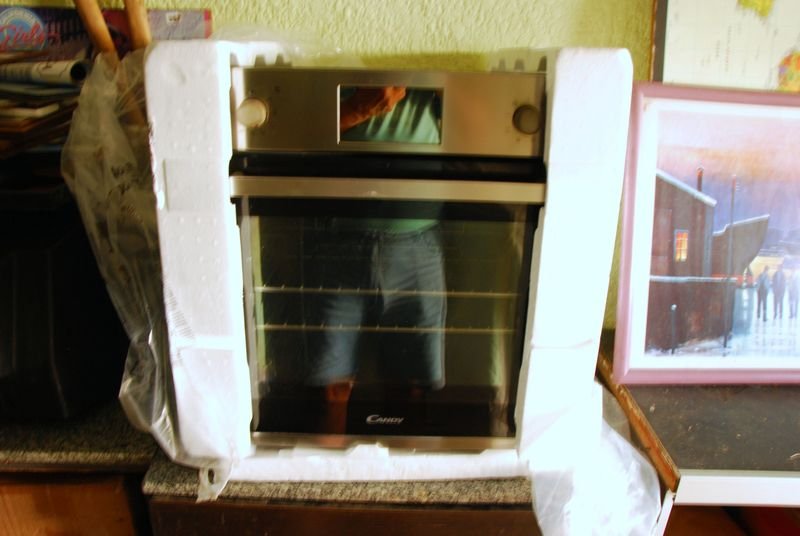 Item 881819 - Image 0