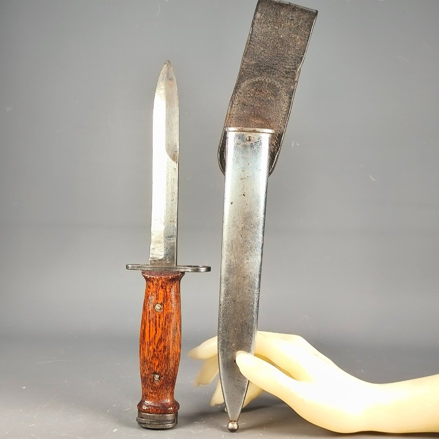 Item 15203 - Image 9