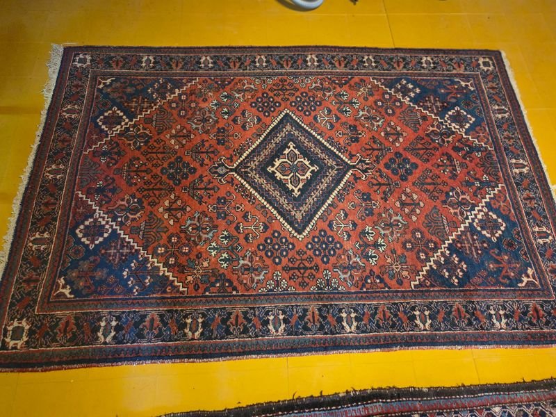 Item 830098 - Image 0