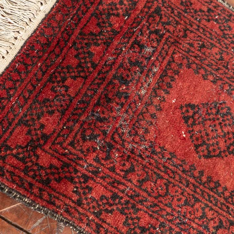 Item 2109193 - Image 1