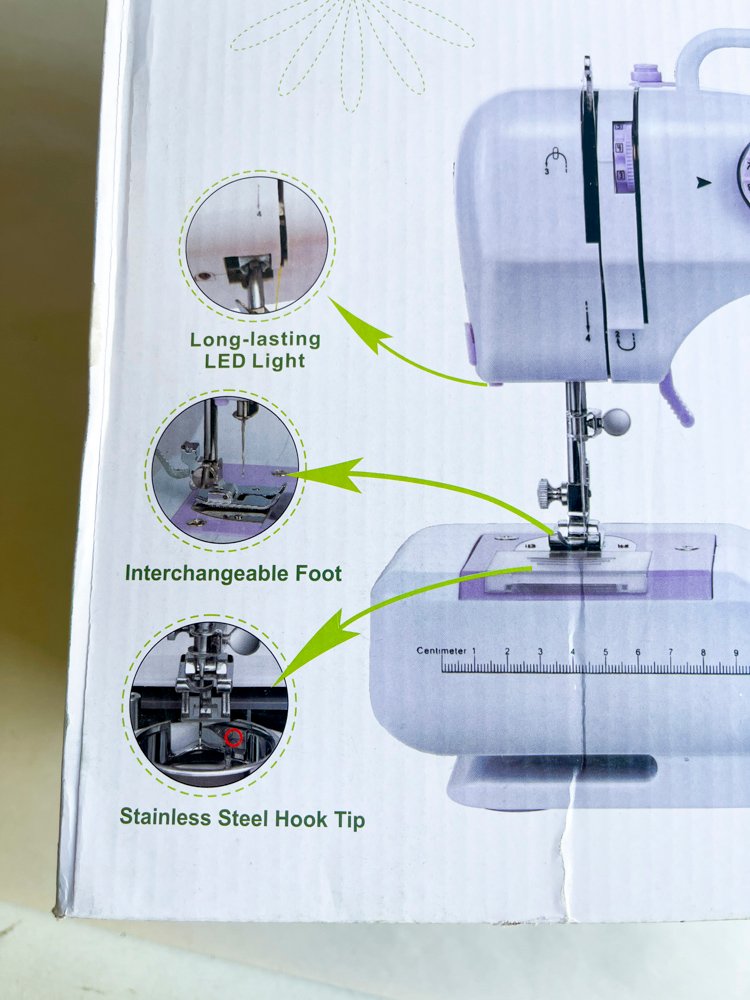 Item 502406 - Image 5