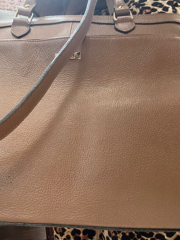 Item 870020 - Image 1