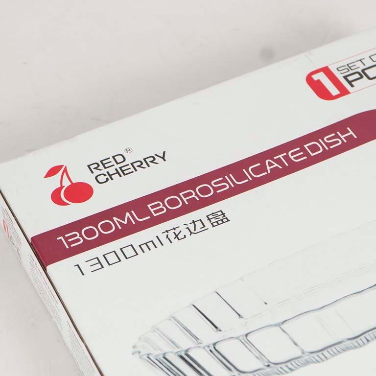 Item 2100779 - Image 1