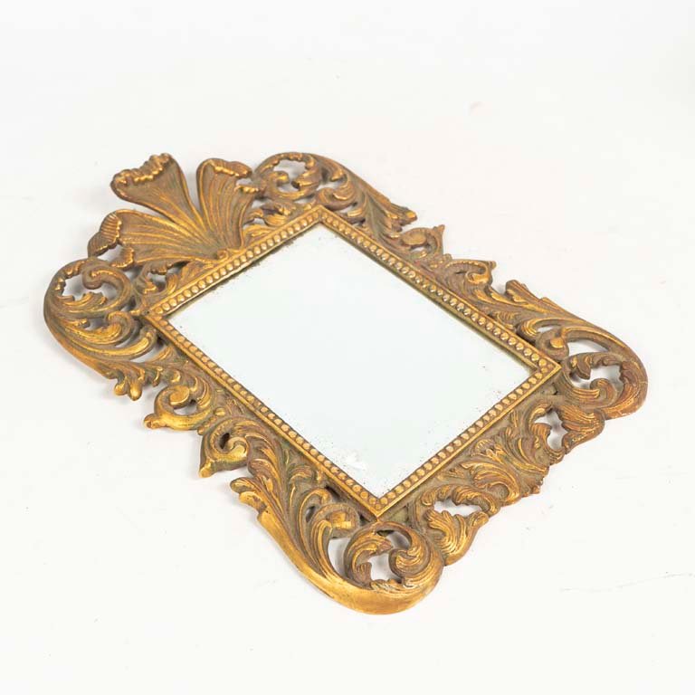 Item 2109640 - Image 0