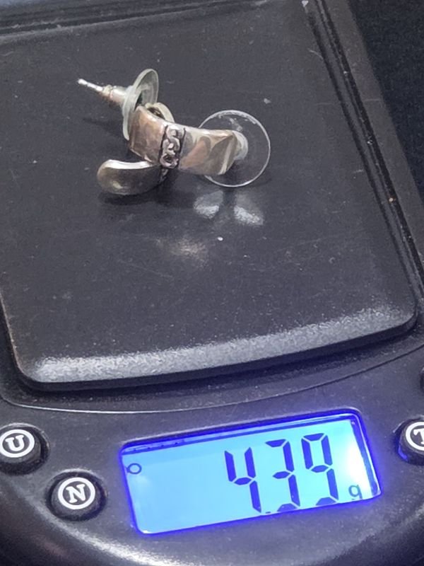 Item 879282 - Image 1