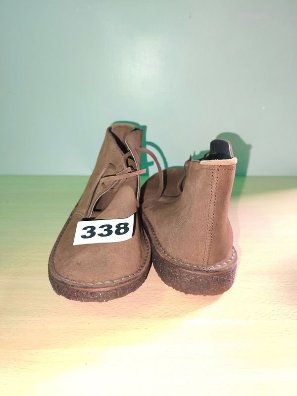 Item 846929 - Image 2