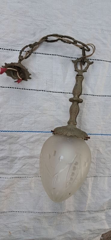 Item 885679 - Image 4