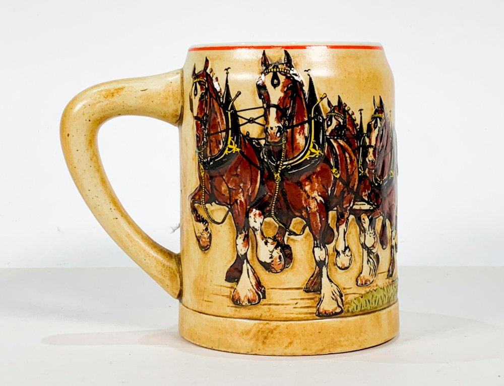 Item 500973 - Image 2