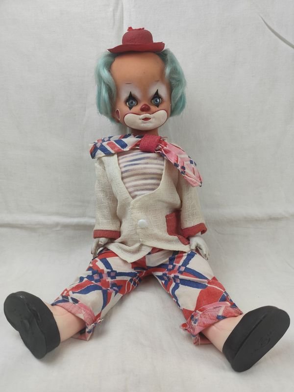 Item 877452 - Image 0