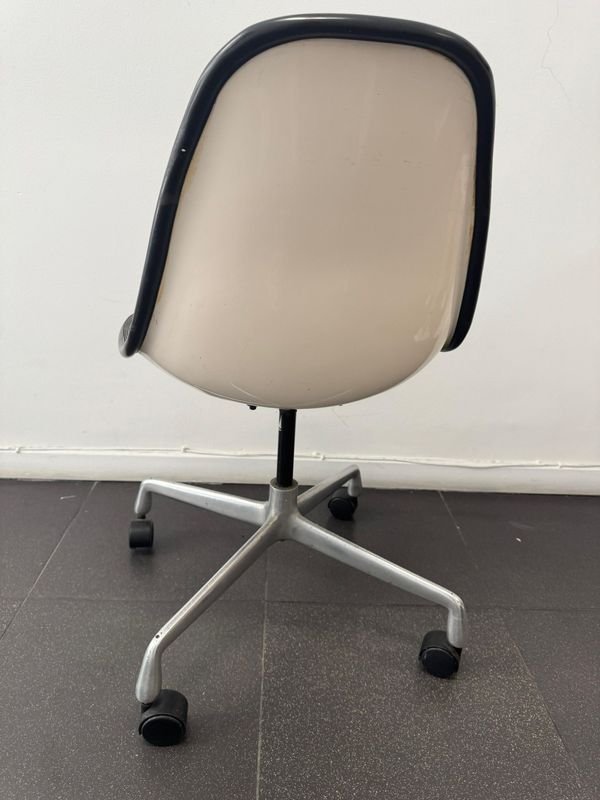 Item 829271 - Image 1