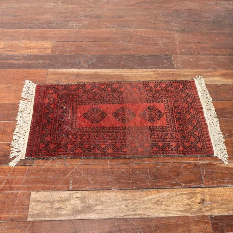 Item 2109193 - Image 0