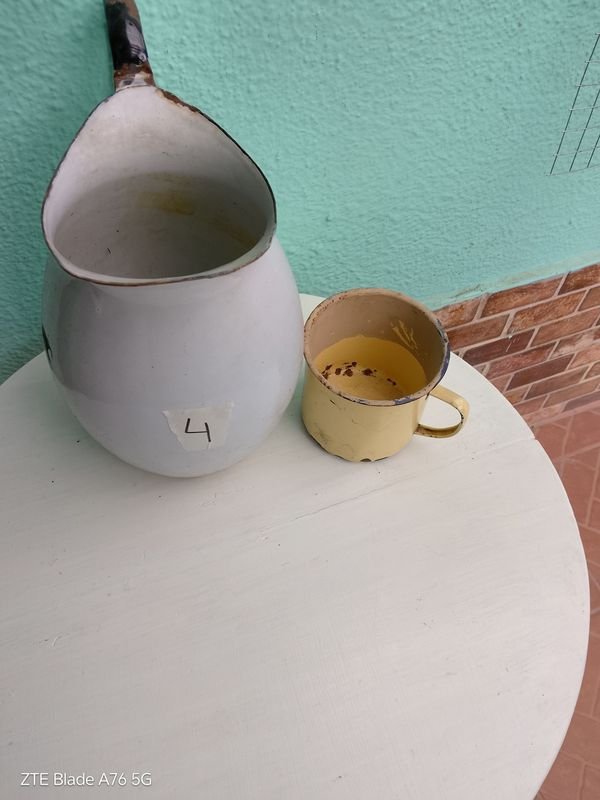 Item 889699 - Image 0