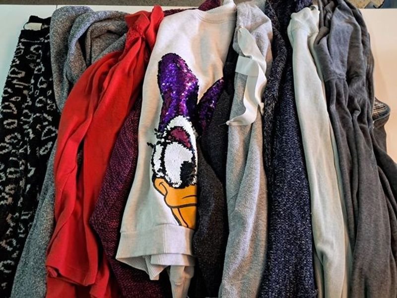 Item 893658 - Image 2