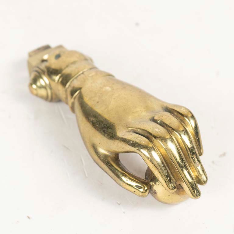 Item 2109675 - Image 0