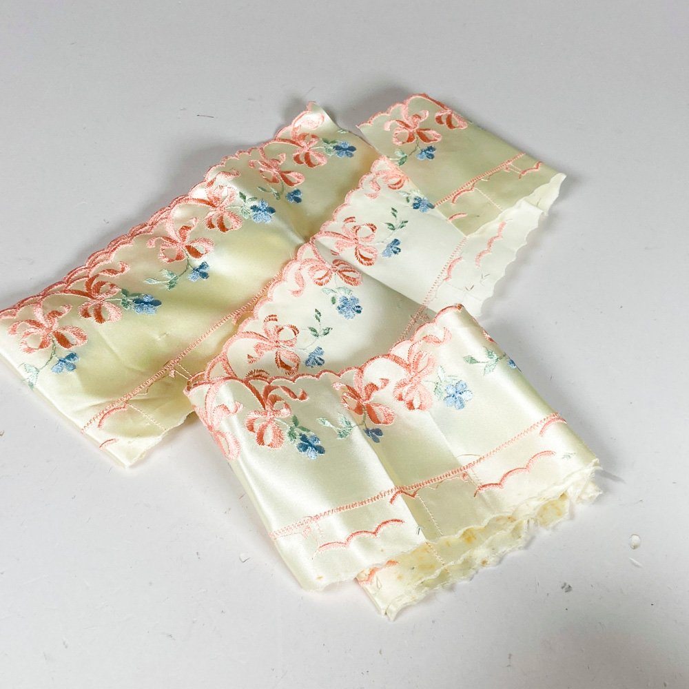 Item 501716 - Image 2