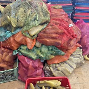 Lote de Hormas para Calzado - imagen 4