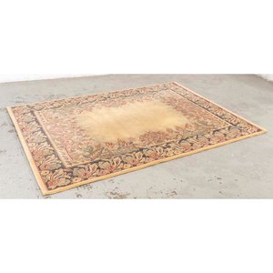 Item 2189868 - Image 0