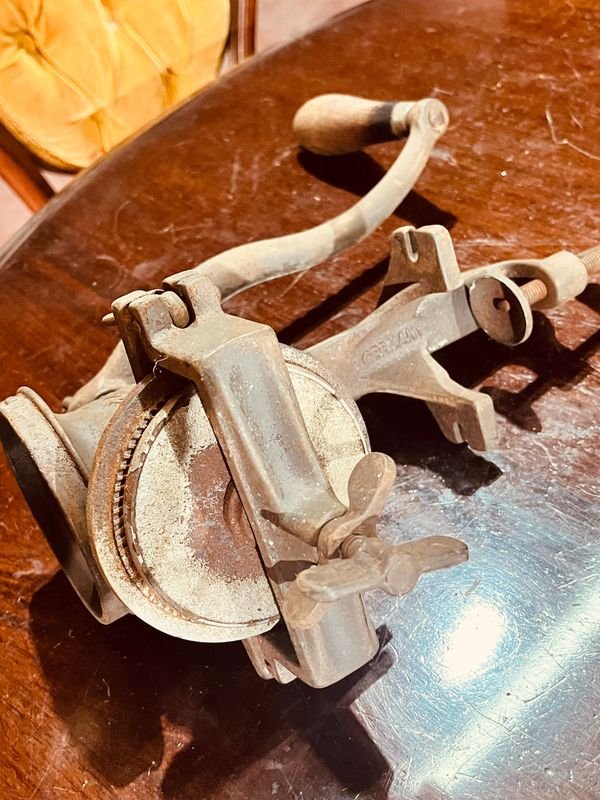 Item 847342 - Image 4