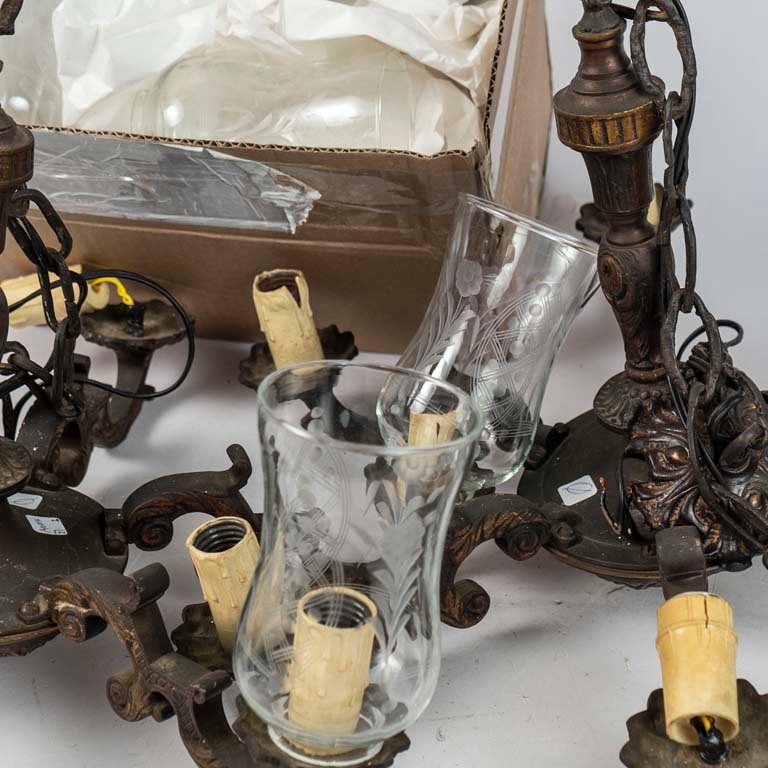 Item 2106757 - Image 1