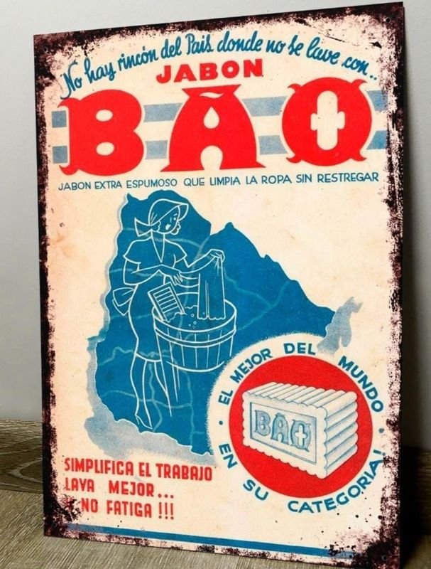 Item 881693 - Image 0