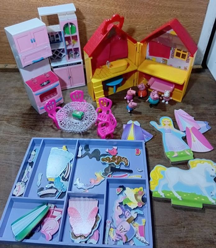 Item 893654 - Image 5